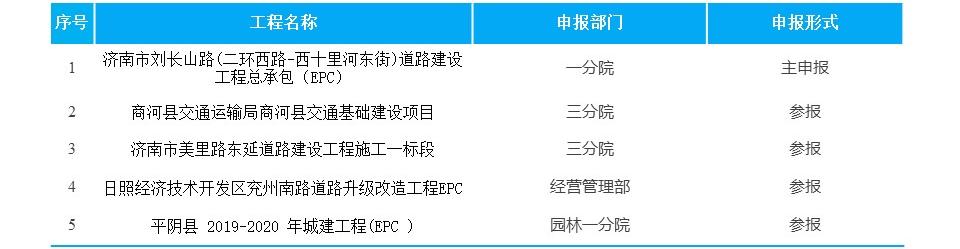 2023.11设计院.jpg